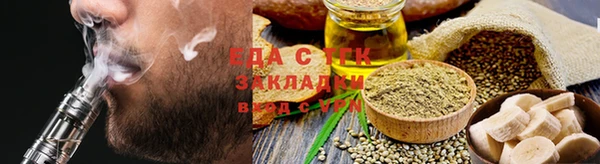 apvp Липки