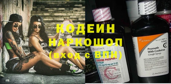 apvp Липки