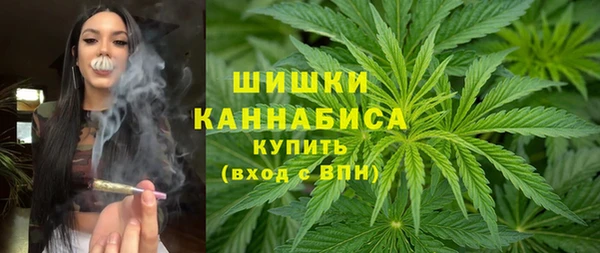 стаф Лихославль