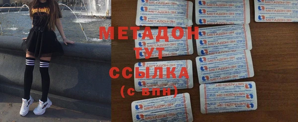 apvp Липки