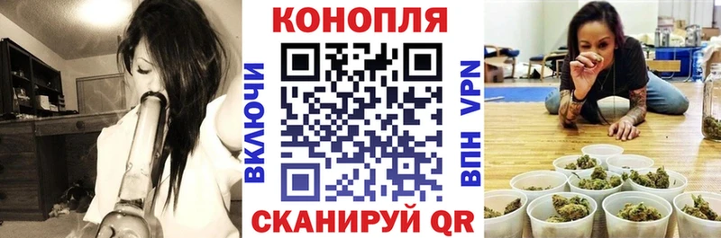 Купить закладки  Павлово  Марихуана Ganja 